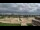 Webcam in Spring Valley, Illinois, 282.5 km entfernt