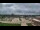 Webcam in Spring Valley, Illinois, 309.5 km entfernt