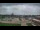 Webcam in Spring Valley, Illinois, 286 km entfernt