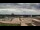 Webcam in Spring Valley, Illinois, 115.9 mi away