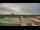 Webcam in Spring Valley, Illinois, 420.6 km