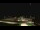 Webcam in Spring Valley, Illinois, 343.9 km