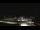 Webcam in Spring Valley, Illinois, 284 km