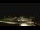 Webcam in Spring Valley, Illinois, 145.2 mi away