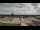 Webcam in Spring Valley, Illinois, 300.5 km