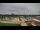 Webcam in Spring Valley, Illinois, 286 km