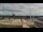 Webcam in Spring Valley, Illinois, 286 km entfernt