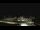 Webcam in Spring Valley, Illinois, 284 km