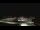 Webcam in Spring Valley, Illinois, 207.8 mi away