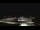 Webcam in Spring Valley, Illinois, 115.9 mi away