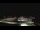 Webcam in Spring Valley, Illinois, 67 mi away