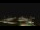Webcam in Spring Valley, Illinois, 84.2 mi away