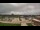 Webcam in Spring Valley, Illinois, 173.4 mi away