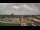 Webcam in Spring Valley, Illinois, 120.3 mi away