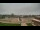 Webcam in Spring Valley, Illinois, 89.6 mi away