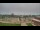 Webcam in Spring Valley, Illinois, 68.4 mi away