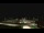 Webcam in Spring Valley, Illinois, 300.5 km