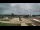 Webcam in Spring Valley, Illinois, 309.5 km