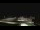 Webcam in Spring Valley, Illinois, 84.6 mi away
