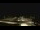Webcam in Spring Valley, Illinois, 162.3 mi away