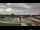 Webcam in Spring Valley, Illinois, 119.4 mi away