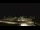 Webcam in Spring Valley, Illinois, 538.6 km