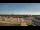 Webcam in Spring Valley, Illinois, 29.5 mi away