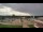 Webcam in Spring Valley, Illinois, 67 mi away