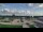 Webcam in Spring Valley, Illinois, 420.6 km entfernt