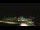 Webcam in Spring Valley, Illinois, 84.6 mi away