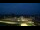 Webcam in Spring Valley, Illinois, 60.9 km entfernt