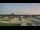 Webcam in Spring Valley, Illinois, 120.3 mi away