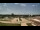 Webcam in Spring Valley, Illinois, 110.4 mi away