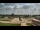 Webcam in Spring Valley, Illinois, 175.3 km