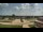Webcam in Spring Valley, Illinois, 298.3 km