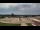 Webcam in Spring Valley, Illinois, 84.6 mi away