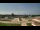 Webcam in Spring Valley, Illinois, 152.7 km