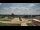 Webcam in Spring Valley, Illinois, 343.9 km