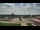 Webcam in Spring Valley, Illinois, 396.2 km entfernt