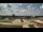 Webcam in Spring Valley, Illinois, 76.3 km