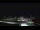 Webcam in Spring Valley, Illinois, 110.4 mi away