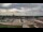 Webcam in Spring Valley, Illinois, 309.5 km