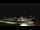 Webcam in Spring Valley, Illinois, 449.3 km