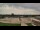 Webcam in Spring Valley, Illinois, 166.3 km