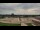 Webcam in Spring Valley, Illinois, 166.3 km