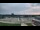 Webcam in Spring Valley, Illinois, 270.6 km