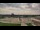 Webcam in Spring Valley, Illinois, 343.9 km entfernt