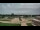 Webcam in Spring Valley, Illinois, 42.4 mi away