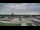 Webcam in Spring Valley, Illinois, 152.9 mi away