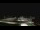 Webcam in Spring Valley, Illinois, 76.3 km entfernt